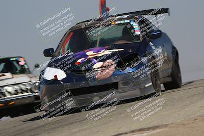 media/Sep-27-2025-24 Hours of Lemons (Sat) [[04fd3ac4ac]]/11am (Grapevine)/